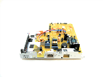 RM1-3731-000CN HP PC Board : Engine controller a at Partshere.com
