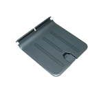 OEM RM1-4192-000CN HP Paper delivery tray assembly - at Partshere.com