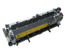 OEM RM1-4554-000CN HP Fuser Assembly - For 110 VAC - at Partshere.com