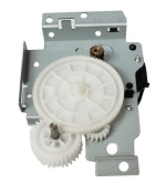 OEM RM1-4973-000CN HP Duplexing drive assembly at Partshere.com