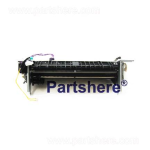 OEM RM1-6739-040CN HP Fusing assembly - Bonds toner at Partshere.com