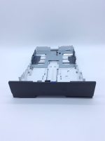 RM1-8056-000CN HP 250-sheet paper input tray cas at Partshere.com