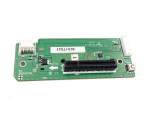 OEM RM2-0221-000CN HP Inner connecting PC board asse at Partshere.com