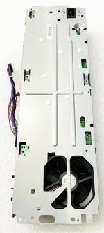 OEM RM2-1445-000CN HP LOW VOLTAGE POWER SUPPLY ASSY at Partshere.com
