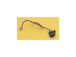 OEM VS1-7257-007CN HP Drawer connector - Connector l at Partshere.com