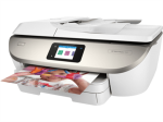 Y0G42D ENVY Photo 7822 All-in-One Printer