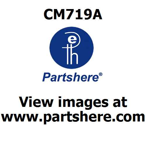 CM719A DesignJet T1120 SD Multifunction Printer