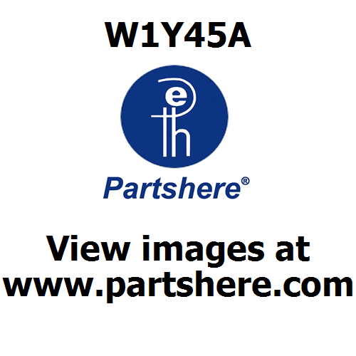 W1Y45A Color LaserJet Pro M454dw Colour 600 x 600 DPI A4 Wi-Fi