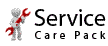 Get Service Care Packs