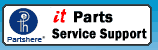 HP Service Parts Support