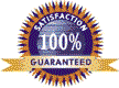 Partshere security seal