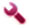 HP Support Page