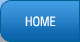 Partshere, Toners, HP printers and parts