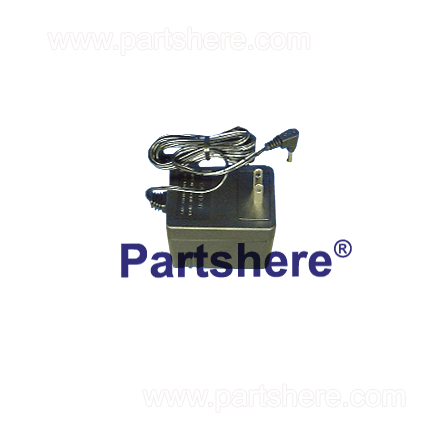 0957-2111 - Power module - 220VAC input - 13V/300ma VDC output