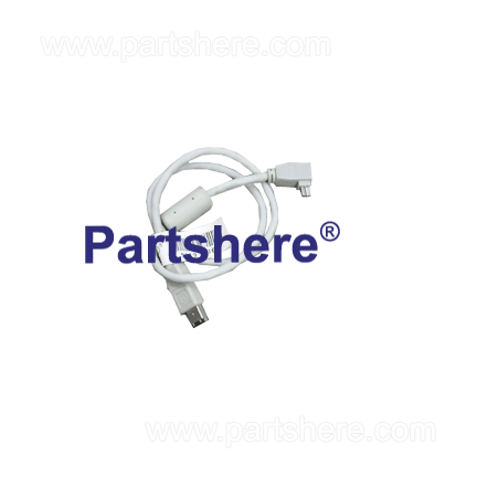 5969-8960 - Copier connect cable - High speed cable between copier module and printer
