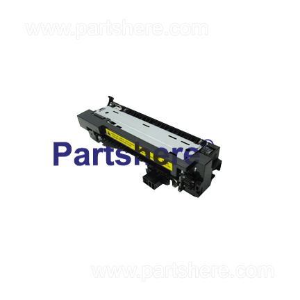 C2037-69002 - Fuser Assembly (240V) - Bonds toner to paper by heat