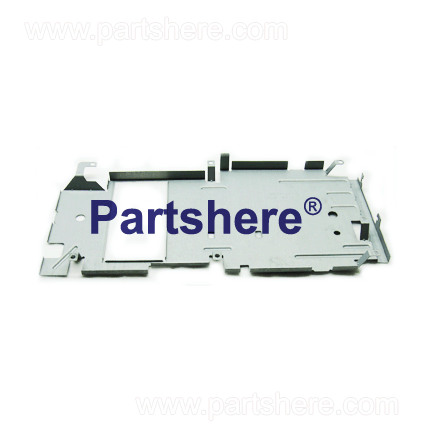 C3150-00005 - Formatter (Main logic) board shield