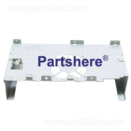 C6680-00041 - Main PC board shield (Upper)