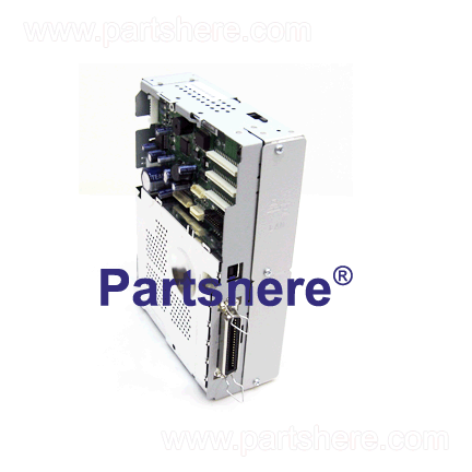 C7791-69208 - Electronics module assembly