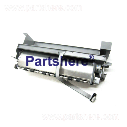 C8084-60500 - Offset module for 3000 sheet stacker