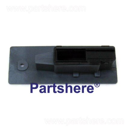 C8111-67050 - Spitoon replacement for portable hp deskJet printers.