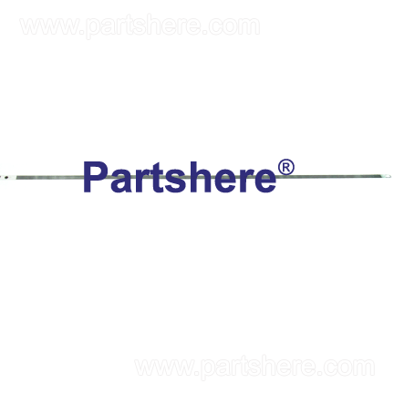 C8963-80074 - Encoder strip (clear strip with position marks) - Used by the sensor in the carriage assembly to determine position