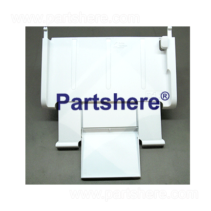 CB780-60045 HP printer parts and toner at Partshere.com