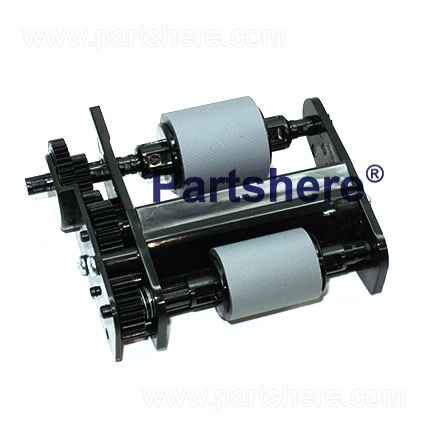 CC334-60068 HP printer parts and toner at Partshere.com lexmark parts diagrams 
