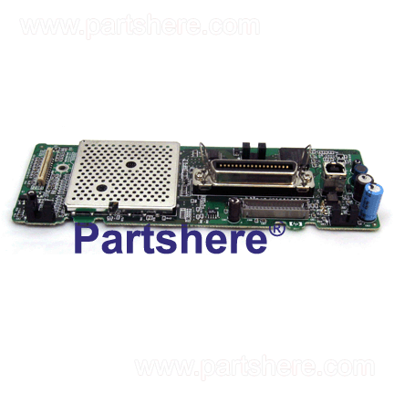J6061-61011 - Jtdrct 802.11b ext wrls pt server us