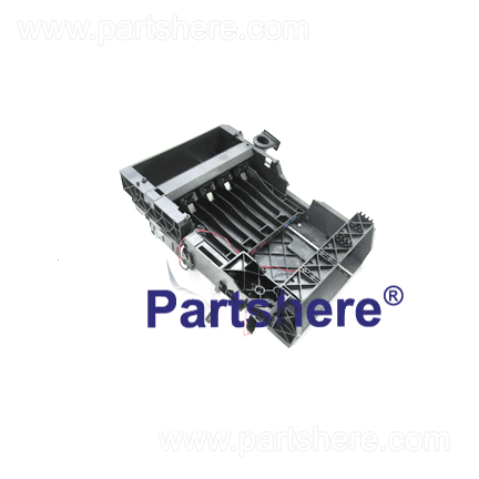 Q1273-60255 - Service station assembly - Includes drop detector