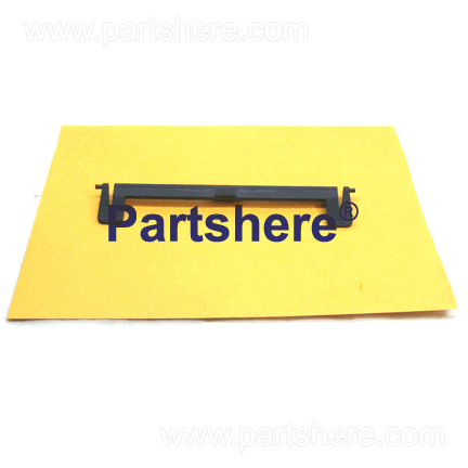 Q3083-40025 - Hinge assembly - Mounts to bottom of the document cover assembly