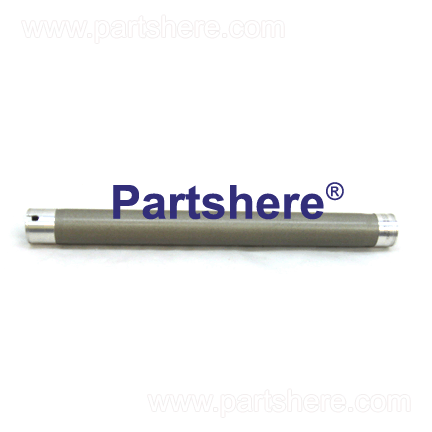 RB1-3516-020CN - Fusing roller - Hollow roller - Heat lamp goes in its core