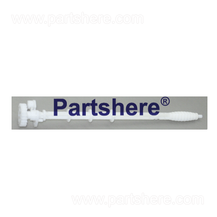 RB1-8674-000CN - Belt drive shaft