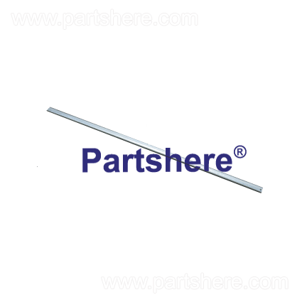 RB2-1800-000CN - Pickup roller shaft - Tray 2