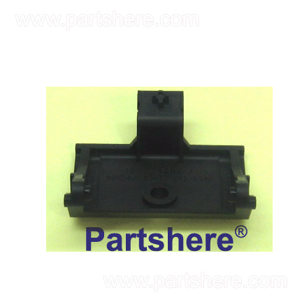 RB2-2838-000CN - Separation pad holder for MP/tray 1