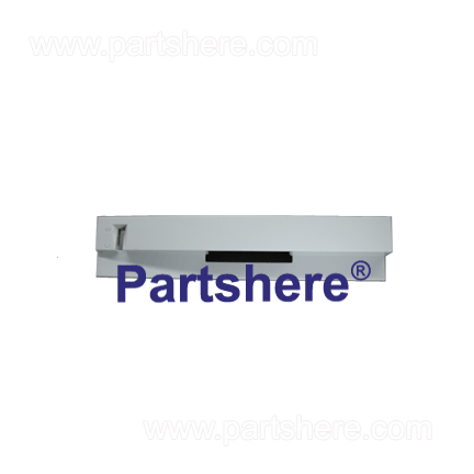 RB2-3000-000CN - Front cover - Front cover and pull handle for paper tray