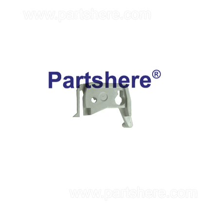 RB2-3004-000CN - Release arm - Left side lifting plate release arm