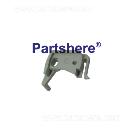 RB2-3005-000CN - Release arm - Right side lifting plate release arm