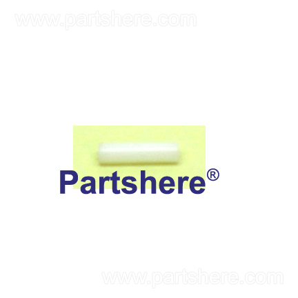 RB2-3048-000CN - Guide roller shaft