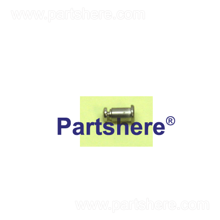 RB2-3083-000CN - Gear shaft - Axle for 14 tooth gear on drive gear holder