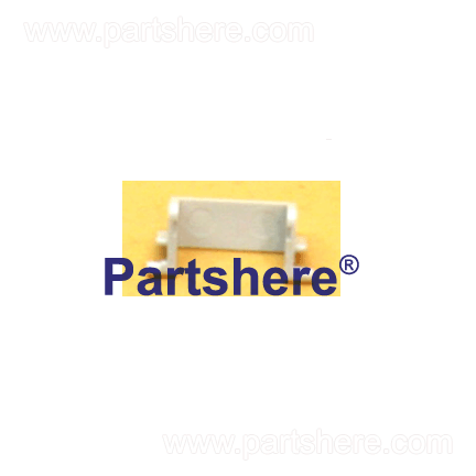 RB2-3485-000CN - Roller holder for HP LaserJet 2100 Series