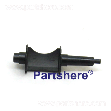 RB2-3930-000CN - Pickup roller shaft