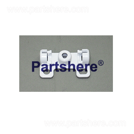 RB2-5652-000CN - Cover hinge - Half of hinge that attaches to front cover