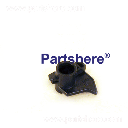 RB2-6310-000CN - Paper sensor lever - Senses paper at pickup roller