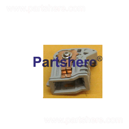 RB2-9146-000CN - ETB socket - Socket that right side of ETB fits into