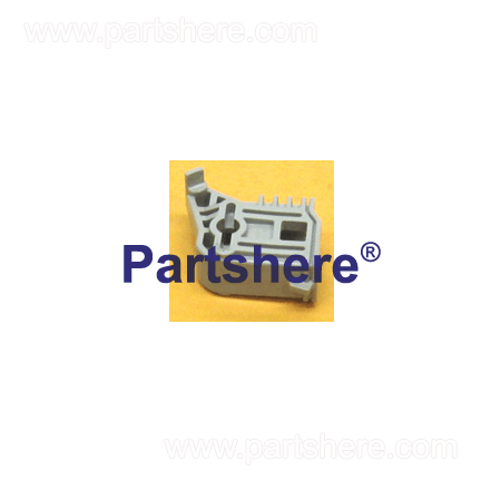 RB2-9147-000CN - ETB socket - Socket that left side of ETB fits into