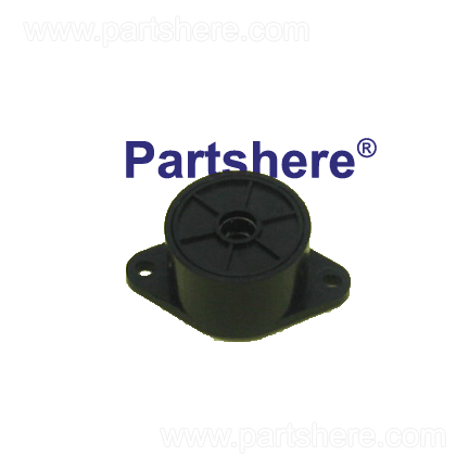 RB2-9152-000CN - One-way hinge for HP Color LaserJet 5500 Series