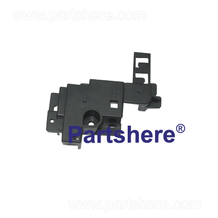 RB2-9924-000CN - Sensor assembly mounting holder
