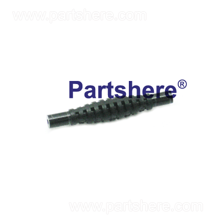 RB3-0006-000CN - Holder - Housing for the fusing connector assembly