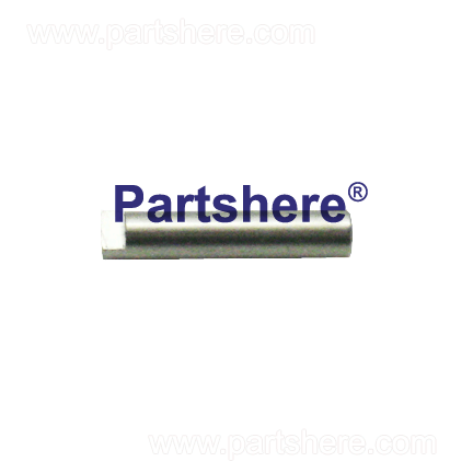 RB3-0060-000CN - Idler gear shaft - Short metal rod